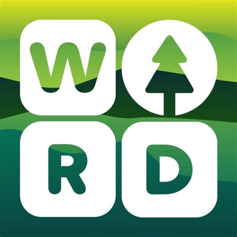 sporcle word ladder|word ladder generator.